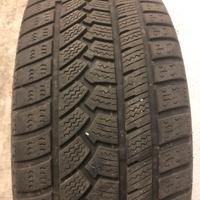 Gomme termiche misura 235/45/18