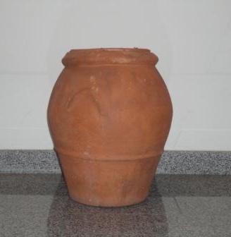 ORCIO