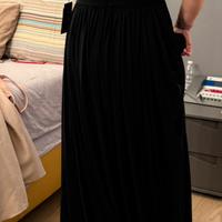 Abito da sera/cerimonia Pronovias