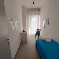 GiErre Apartment (Casa Temporanea/Breve)