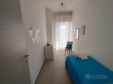 GiErre Apartment (Casa Temporanea/Breve)