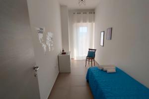 GiErre Apartment (Casa Temporanea/Breve)