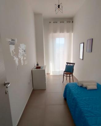 GiErre Apartment (Casa Temporanea/Breve)