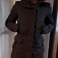 Parka Peuterey