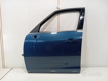 PORTIERA ANTERIORE SINISTRA OPEL Zafira Tourer (20