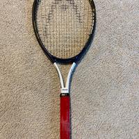 Racchetta da tennis Head T 5000 Carbon