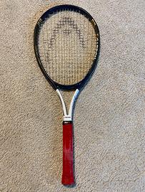 Racchetta da tennis Head T 5000 Carbon