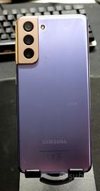 samsung s21 5g 