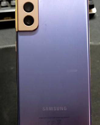 samsung s21 5g 
