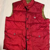 Gilet NORTH SAILS