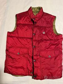 Gilet NORTH SAILS