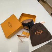 Cintura Tods
