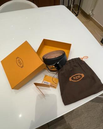 Cintura Tods