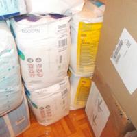 pannoloni per adulti