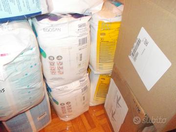 pannoloni per adulti