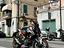 Immagine 5