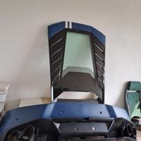 Ricambi vari Lamborghini Huracan