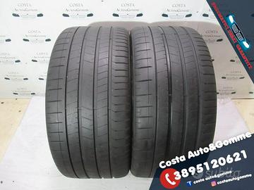 325 35 22 Pirelli 90% 325 35 R22