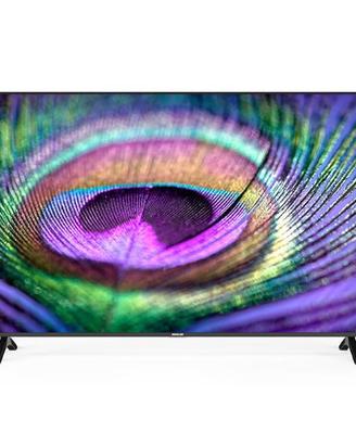 INNO HIT IH55FMN2525S-0276 55'' SMART TV LED 4K W