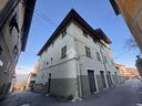 villa-a-schiera-a-sant-olcese