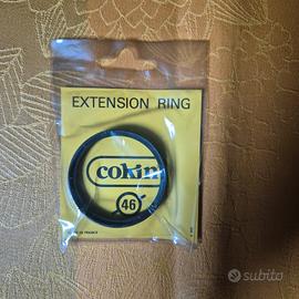extension ring cokin