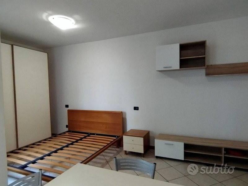 Appartamento – BO - Altro