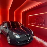 Alfa Romeo Giulietta 1.6 JTDm 120 CV Super