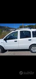 Fiat Pa da 2 serie 13mjt