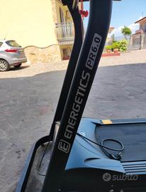 tapis roulant 
