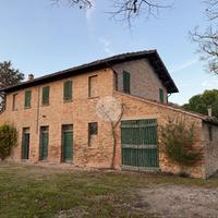 RUSTICO A RAVENNA