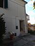casa-indipendente-con-corte