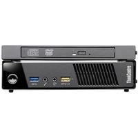 LENOVO THINKCENTRE TINY M93 Demo DVD/RW Vesa A+++