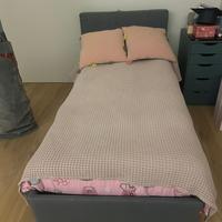 Mobili bambini / ragazzi brand NIDI