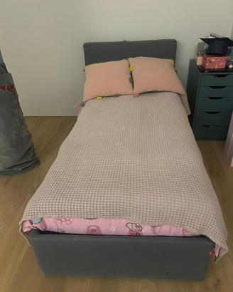 Mobili bambini / ragazzi brand NIDI