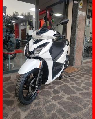Xcs 125 tnt patente b.rate no busta.pronta consegn
