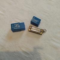 armonica Hohner