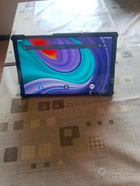 lenovo TB  x606f