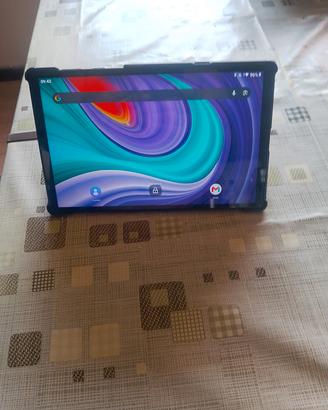 lenovo TB  x606f