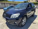 toyota-rav-4-2-2-d-4d-136cv-sol-4wd