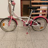 Bicicletta per bambini