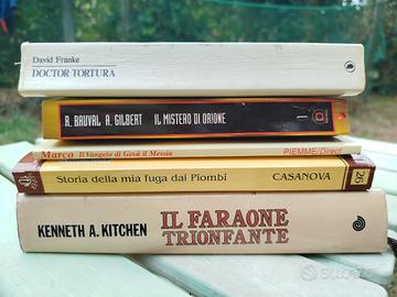 Libri