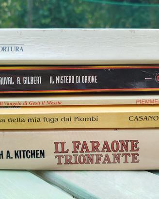 Libri
