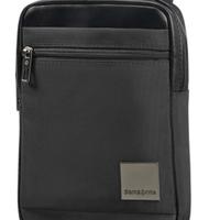 SAMSONITE HIP SQUARE BORSA TRACOLLA PORTA TABLET