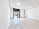 locale-commerciale-in-via-innamorati