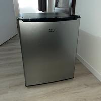 MiniFrigo XD Enjoy