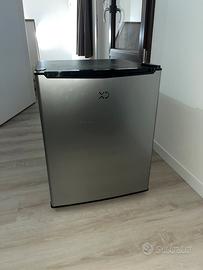 MiniFrigo XD Enjoy