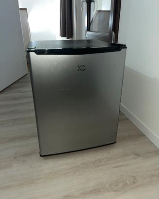 MiniFrigo XD Enjoy