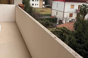 Bicamere 3°piano rif. pa154554