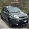 fiat-panda-climbing-1-3-mjt-4x4-gancio-traino