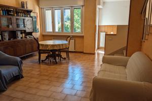 Due camere ad uso singolo